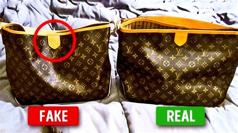 how to tell if a steve madden bag is fake|how to spot a fake handbag.